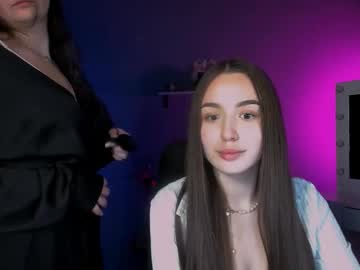 _Grace_Hot Chaturbate profile image