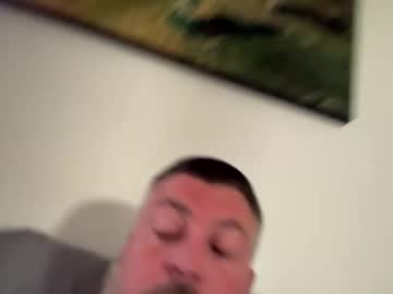 Ryanmhoyt88 Chaturbate profile image