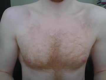 Syk3sb Chaturbate profile image