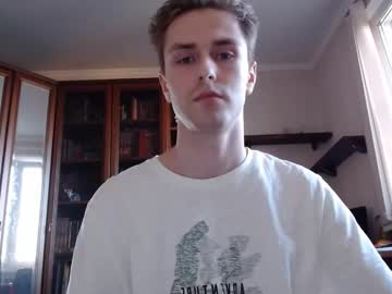Hotdicknik Chaturbate profile image