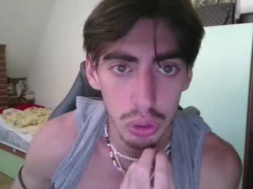 Hounbelcazzoo Chaturbate profile image