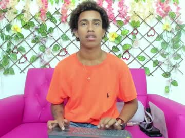 Laloo_Hot Chaturbate profile image