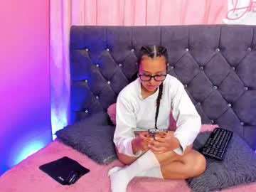 Mia_Tb Chaturbate profile image