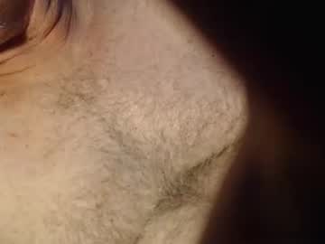 Muridian Chaturbate profile image
