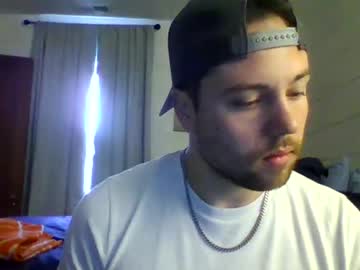Bimarried91 Chaturbate profile image