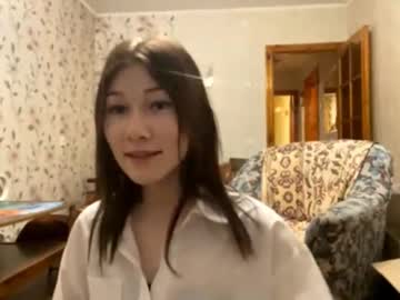 Carolbodwin Chaturbate profile image
