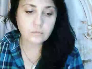 Elen88585463 Chaturbate profile image