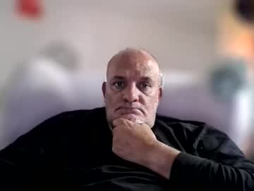 Fksuper Chaturbate profile image
