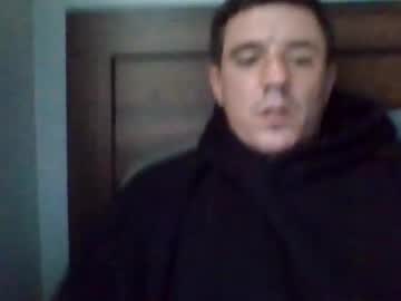 M4b1more0d Chaturbate profile image