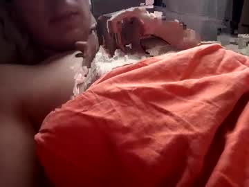 Marioxxx777 Chaturbate profile image