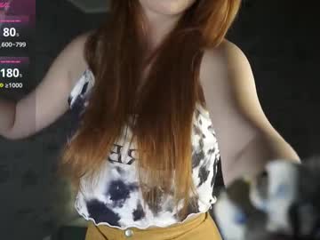 _Sensual_Vi_ Chaturbate profile image