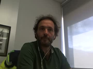 Tabaibasosa Chaturbate profile image