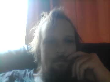 Unrecoverable_Brain_Injury1 Chaturbate profile image