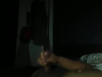 Borri5 Chaturbate profile image