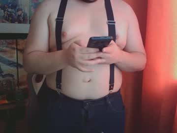 Fanatico9993 Chaturbate profile image