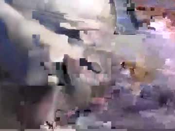 Horpsnark414052 Chaturbate profile image