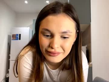 Karonspurzem Chaturbate profile image