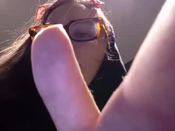 Oosunshinebubblesoo Chaturbate profile image