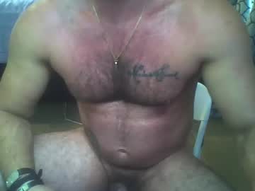 Scortmauricio Chaturbate profile image