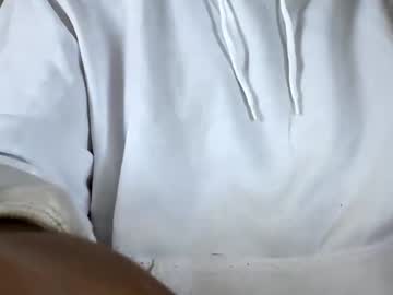 Smokexkarma Chaturbate profile image