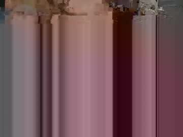 Ttboyeeforyou Chaturbate profile image