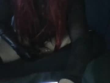 Asiermartin22 Chaturbate profile image
