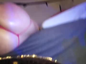 Dejaking1 Chaturbate profile image