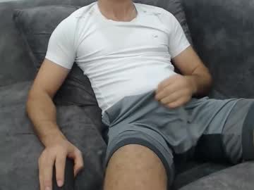 Profile of dirtyybooyy77