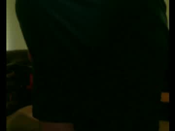 Dom420n Chaturbate profile image