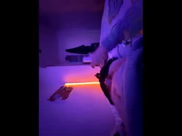 Itzondoneykong7 Chaturbate profile image