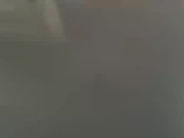 Juana69baby