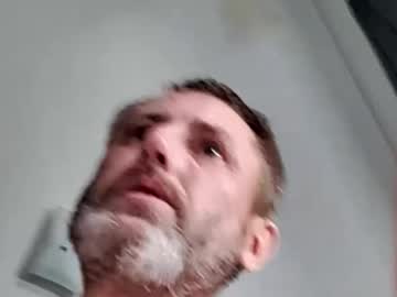 Mrstlurgrl Chaturbate profile image