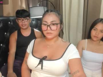 Naughty_Hung_Francis Chaturbate profile image