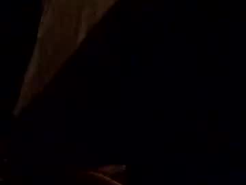 Dopeddickdream