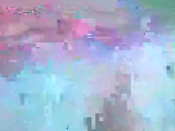 F65103 Chaturbate profile image