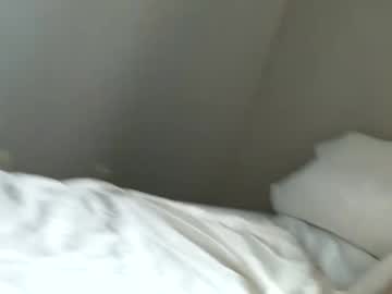 James816093 Chaturbate profile image