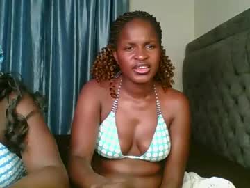 Katirna1 Chaturbate profile image