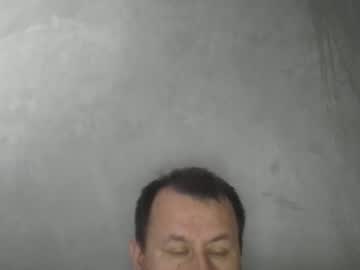 Ruedaolave Chaturbate profile image