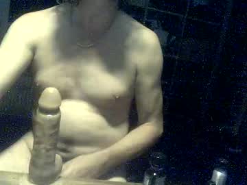 Slavetothebone Chaturbate profile image