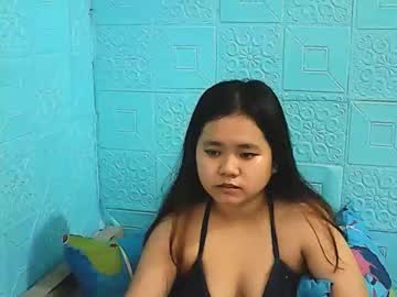 Alorahxx22 Chaturbate profile image