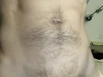 Biggiesmol2 Chaturbate profile image