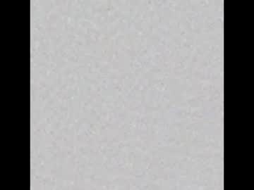 Bootifully_Blemished Chaturbate profile image