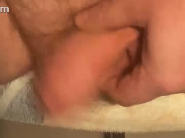 Cucksissyslut Chaturbate profile image