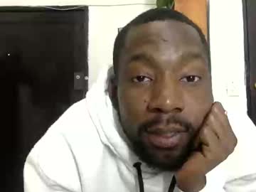 Dark_Desire194172 Chaturbate profile image