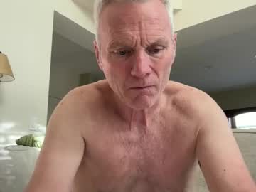 John555_555 Chaturbate profile image