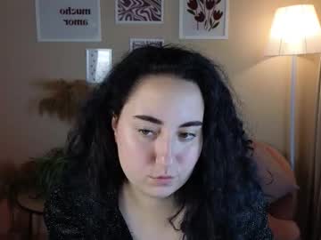 Ketymeowster Chaturbate profile image