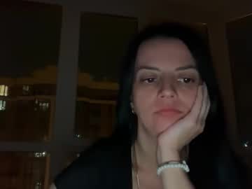 Kisakisakisa2208 Chaturbate profile image