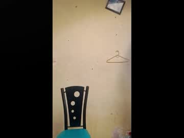 Rosemery9506 Chaturbate profile image