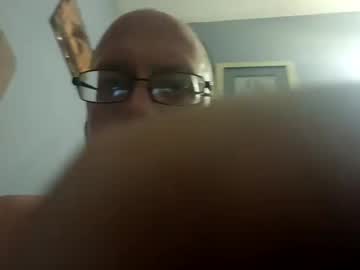 Squirrlynutz Chaturbate profile image