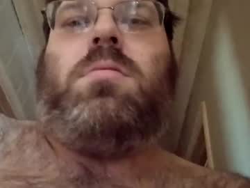 Strickland3293 Chaturbate profile image